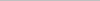 2025  պ¹
